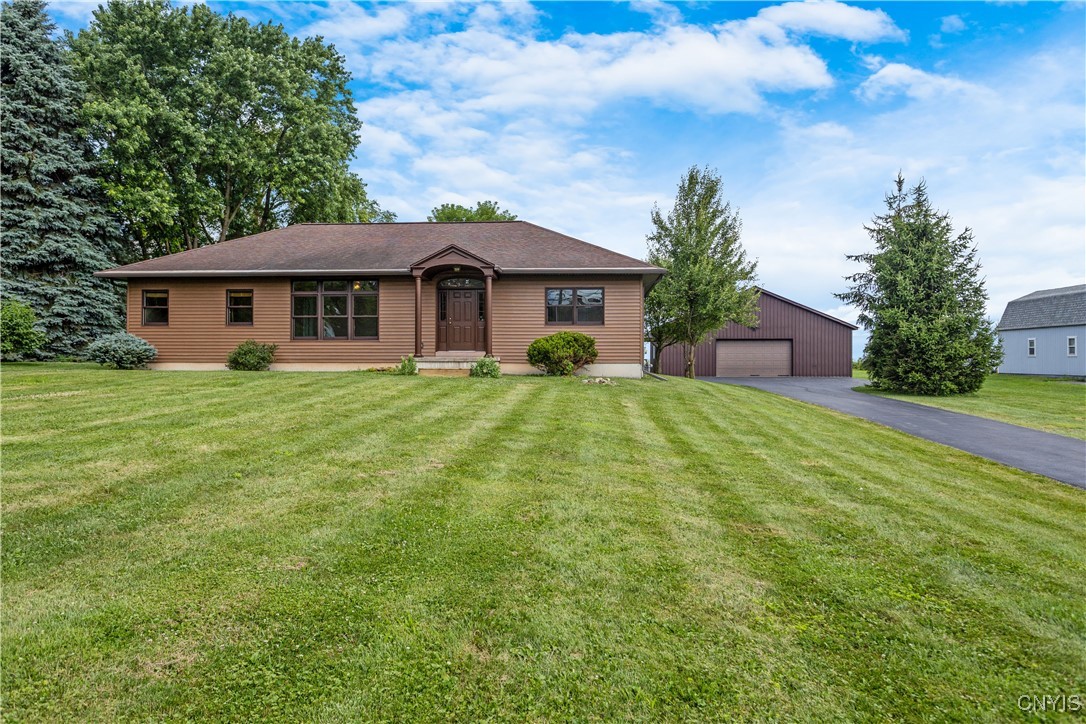 photo QoDfk-css0Ao: 926 Tuscarora Road, Sullivan NY 13037