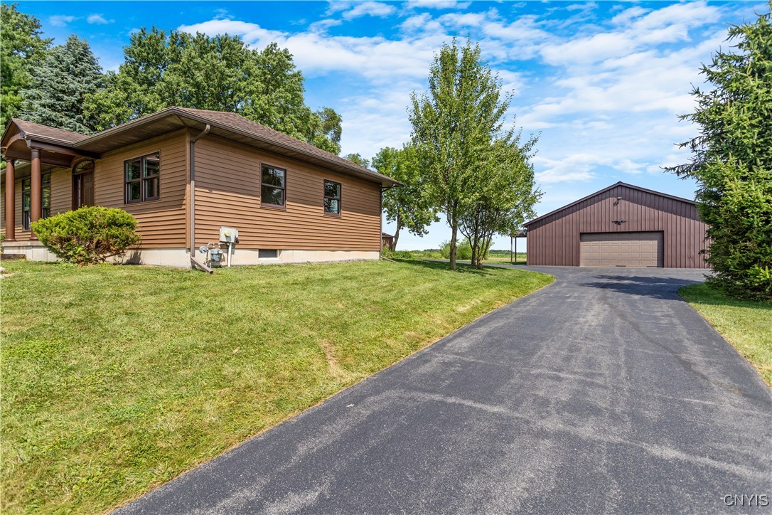 photo 3 : 926 Tuscarora Road, Sullivan NY 13037