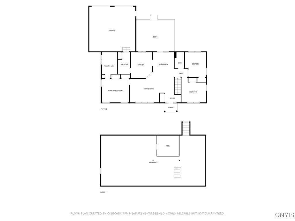 photo shZb09vhlhFTMDgL7gnPQl: 926 Tuscarora Road, Sullivan NY 13037