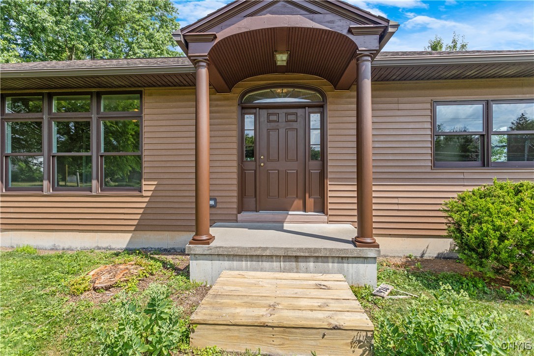 photo 4 : 926 Tuscarora Road, Sullivan NY 13037