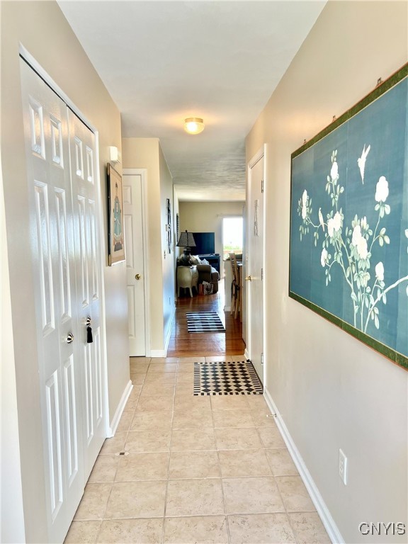photo undefined: 153 Timber Wolf Circle, Geddes NY 13209