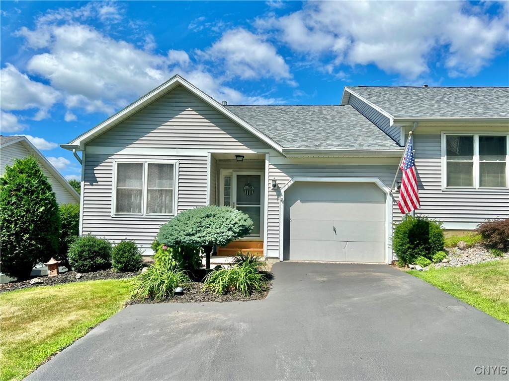 photo WwctcfSfaPfPhL-k1R2pSdz94KzNY: 153 Timber Wolf Circle, Geddes NY 13209