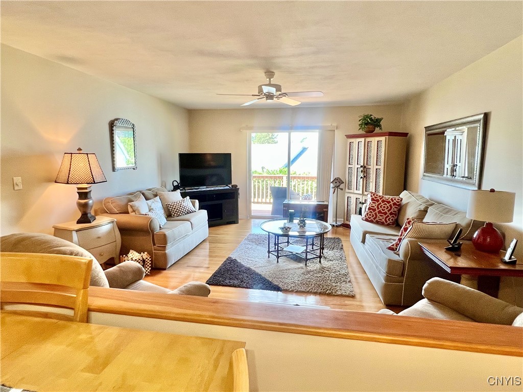 photo 4 : 153 Timber Wolf Circle, Geddes NY 13209