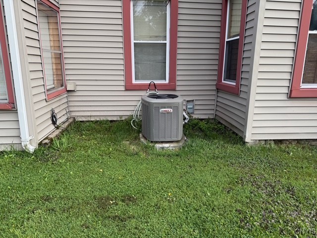 photo 3 : 2 South Fulton Street 2, Homer NY 13077