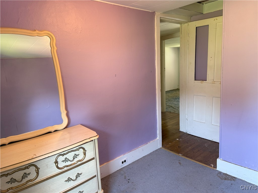 photo undefined: 2 South Fulton Street 2, Homer NY 13077
