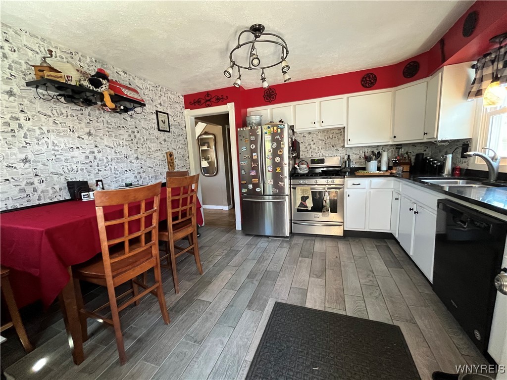 photo 3 : 511 Capen Boulevard, Amherst NY 14226