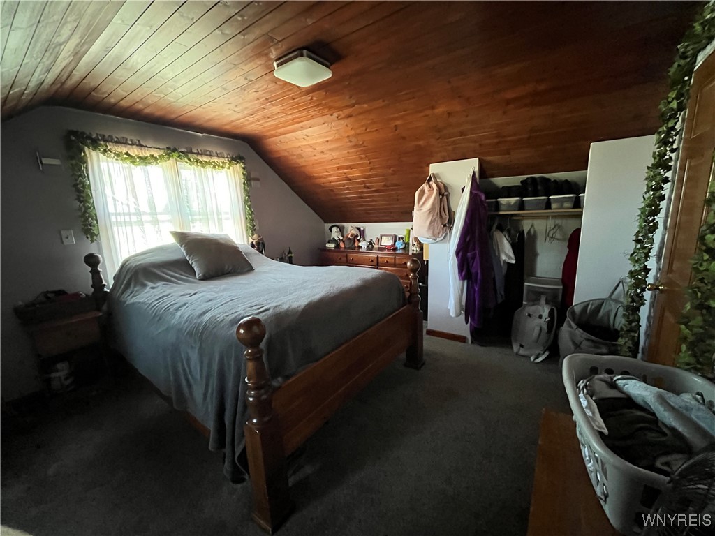 photo 4 : 511 Capen Boulevard, Amherst NY 14226