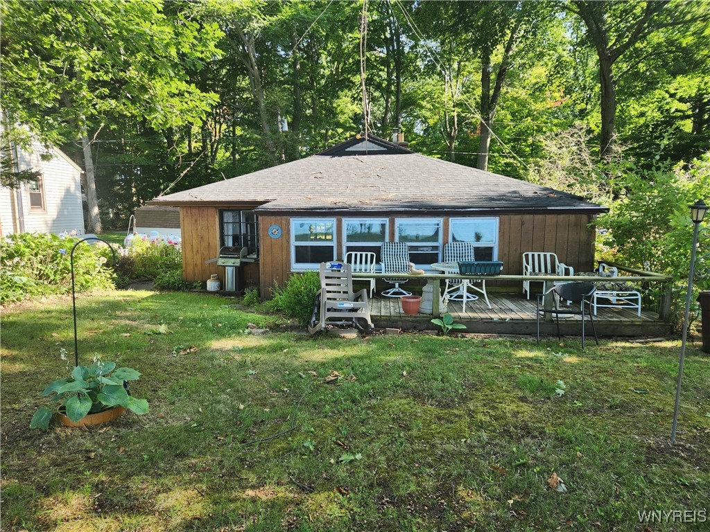 photo undefined: 5335 West Lake Road, Newfane NY 14028