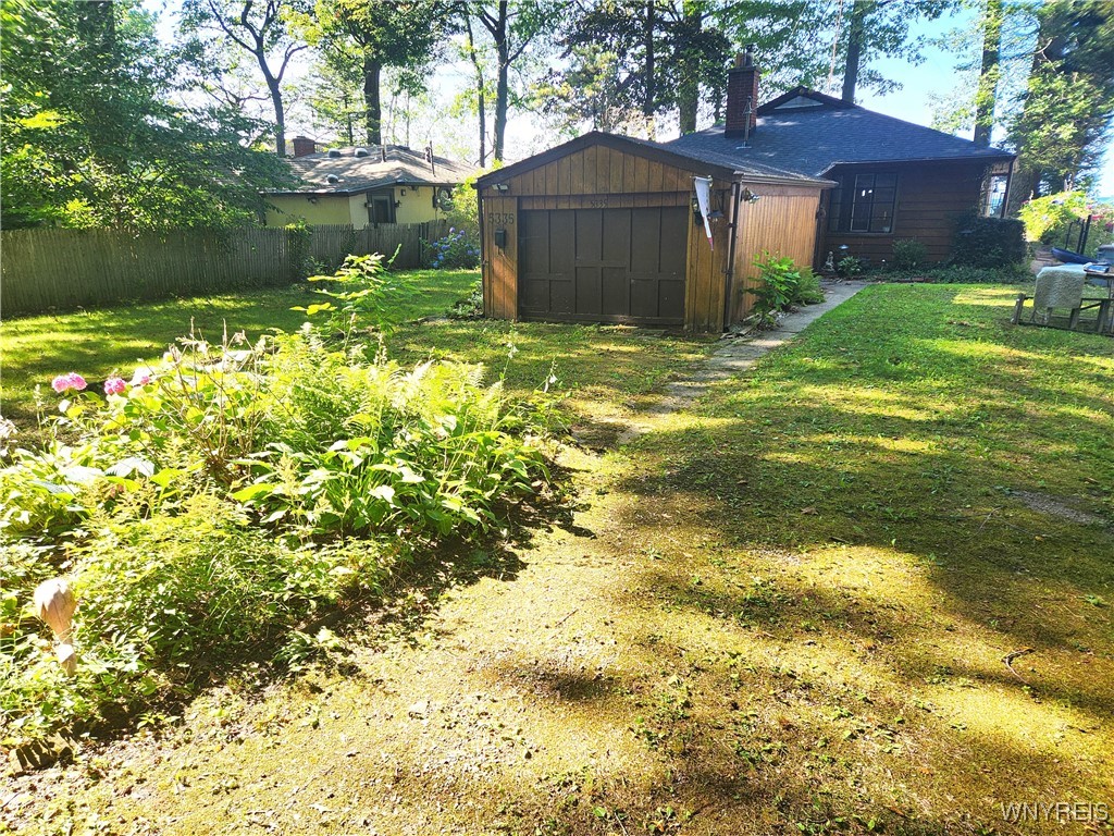 photo undefined: 5335 West Lake Road, Newfane NY 14028
