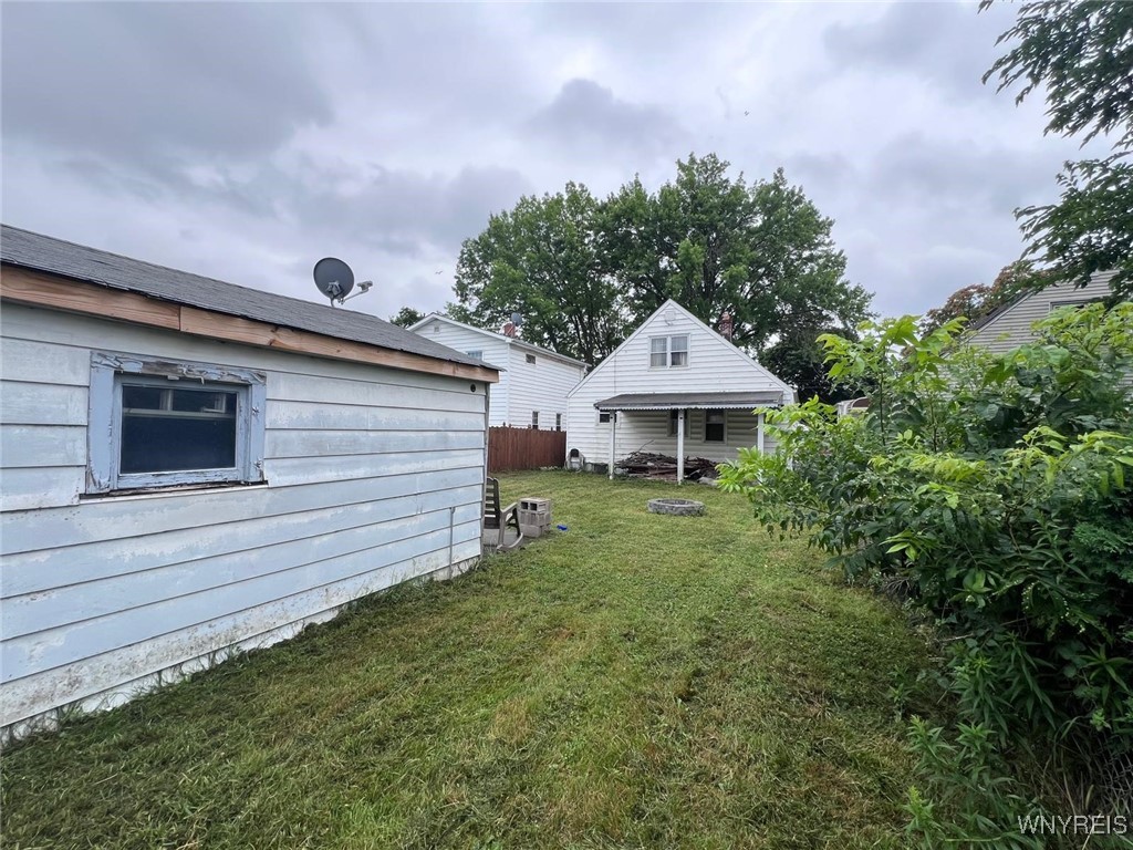 photo undefined: 2468 Grand Avenue, Niagara Falls NY 14301