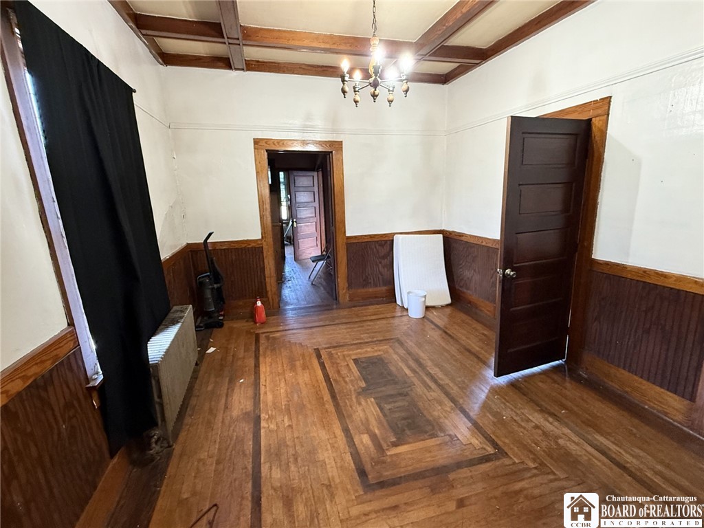 photo amu: 97 Main Street, Randolph NY 14772