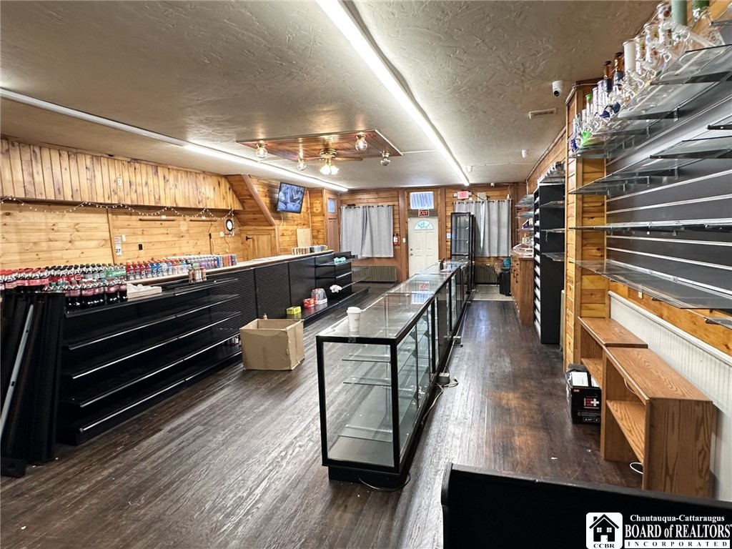 photo 3 : 97 Main Street, Randolph NY 14772