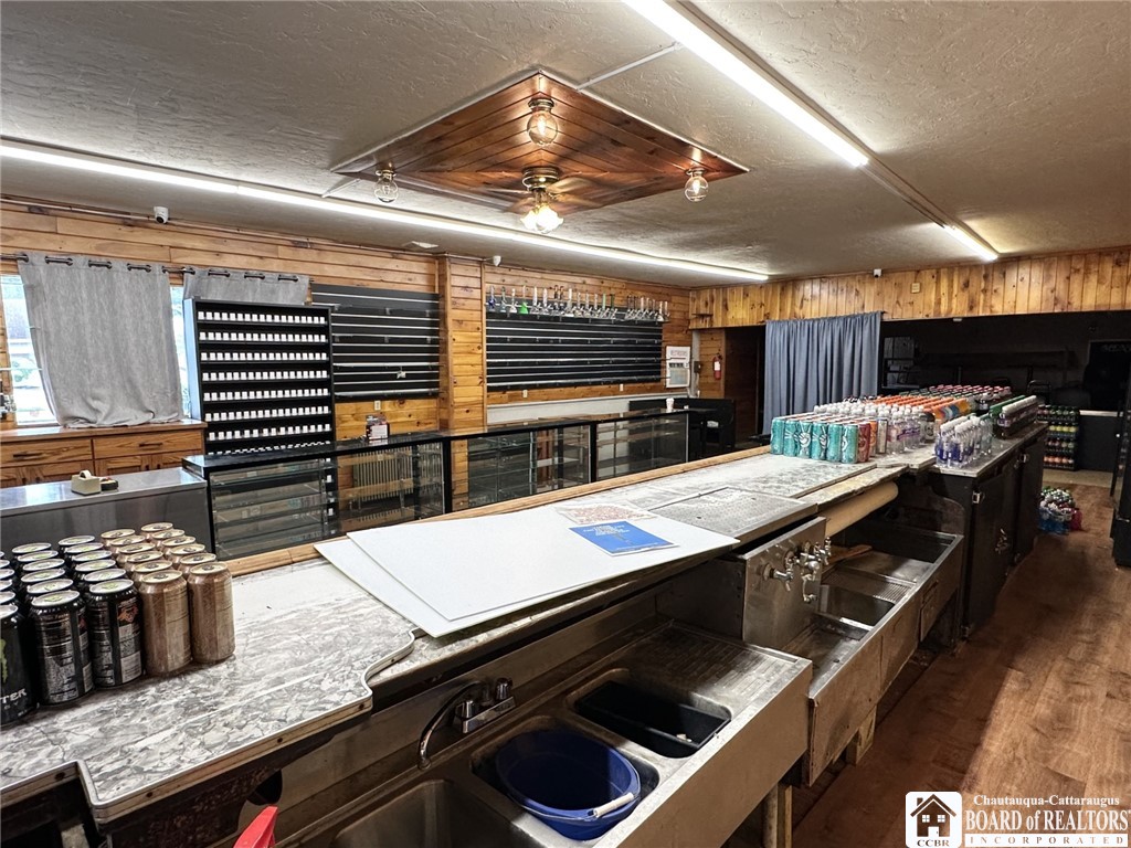photo 4 : 97 Main Street, Randolph NY 14772
