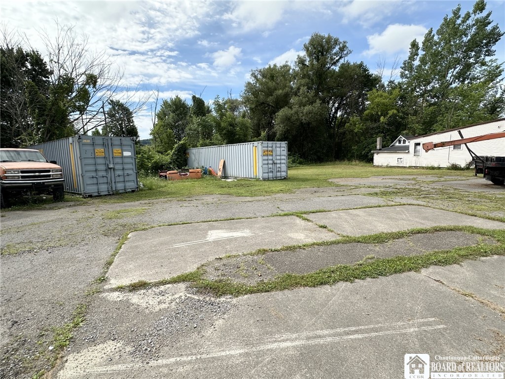 photo O8NvQFvr4poTa1CYlWdDiDCtlbjpjg: 87 Main Street, Randolph NY 14772