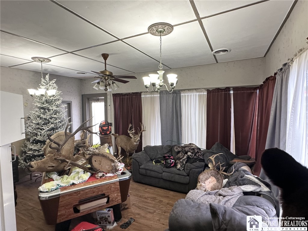 photo 4 : 87 Main Street, Randolph NY 14772