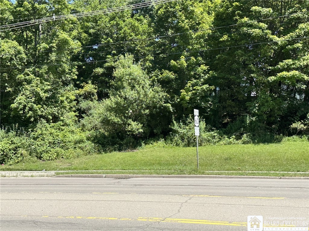 photo 4 :  Foote Avenue, Jamestown NY 14701
