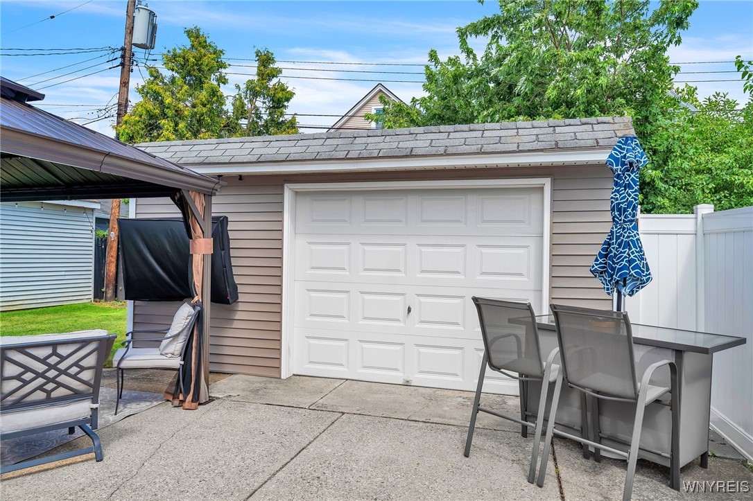 photo undefined: 37 Arundel Road, Buffalo NY 14216