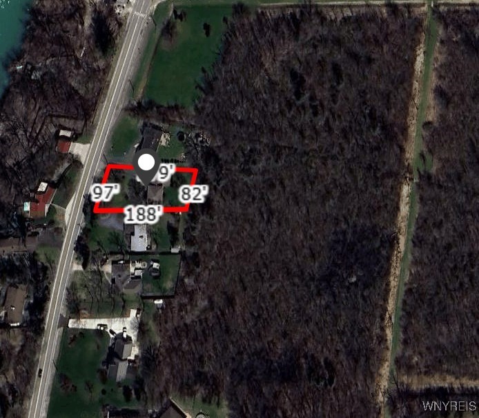 photo undefined: 4055 River Road, Lewiston NY 14174