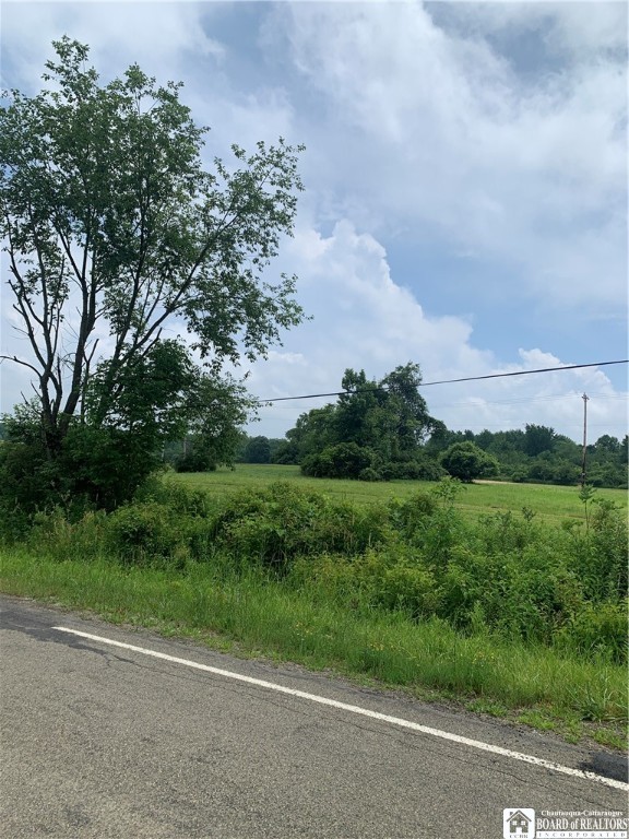 photo ijQupvveoWb8Gdea1nGKNGryuI: 5113 Maple Springs Ellery Rd Road, Ellery NY 14712