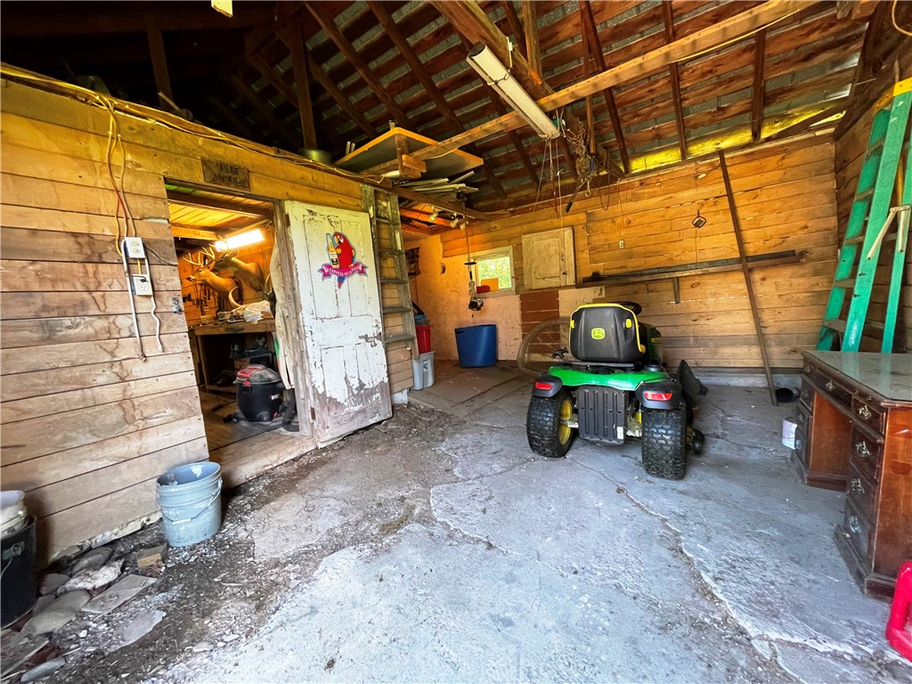 photo undefined: 1192 Earlville Road, Hamilton NY 13332