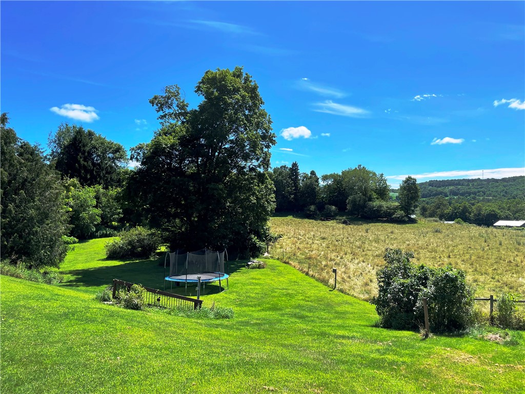 photo 4 : 1192 Earlville Road, Hamilton NY 13332