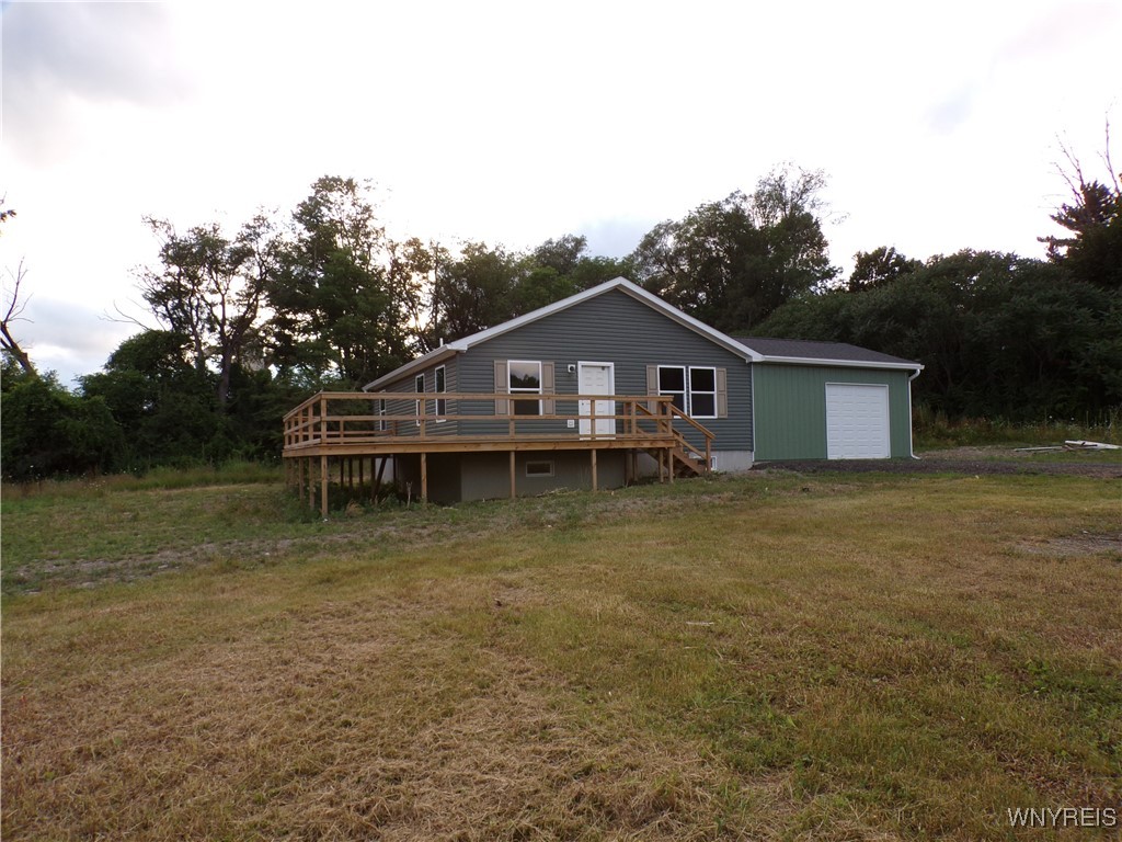 photo Hx8cr2o2DGfrxcKFN-9aEod0sFQ38ut8pYqmXW0: 9813 Route 446, Cuba NY 14727