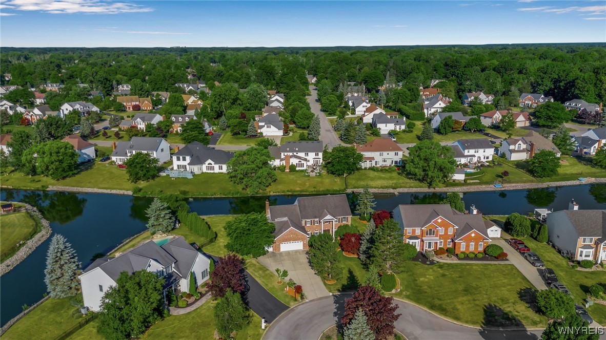 photo undefined: 6330 Lakemont Court, Clarence NY 14051