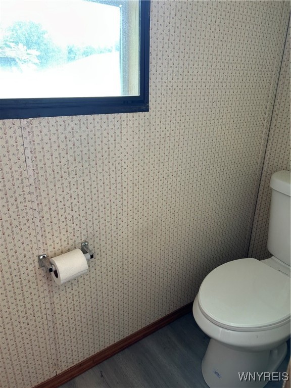 photo KOl9xxDsXphY0B1OHpuZmIgQSsnDIkH4JZZflULU: 1107 Brookwood Drive, Evans NY 14047