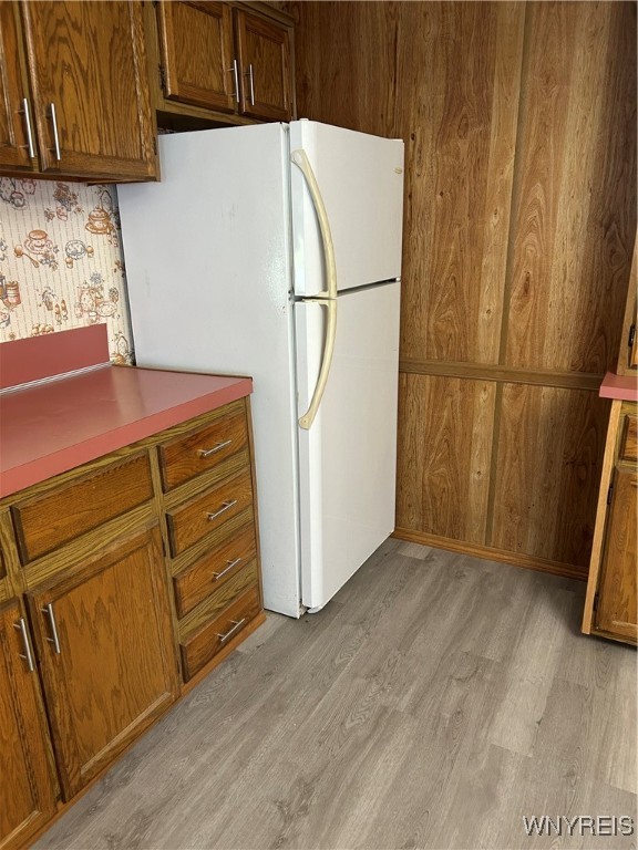 photo 3 : 1107 Brookwood Drive, Evans NY 14047
