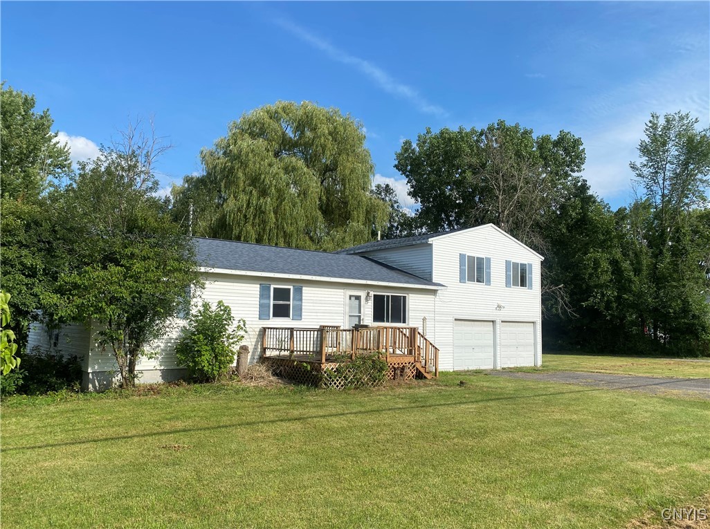photo uV8yn-cu4500u4ngTBSk: 1270 County Route 12, Schroeppel NY 13132