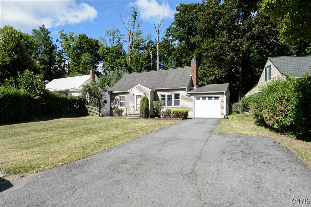 photo b1iN0: 102 Janet Drive, Syracuse NY 13224