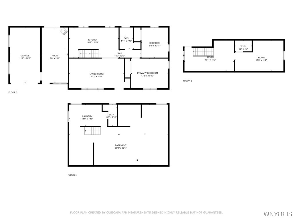photo h48GNGxY4SYgiXjz5xA5DXQ: 3787 Yale Avenue, Hamburg NY 14075