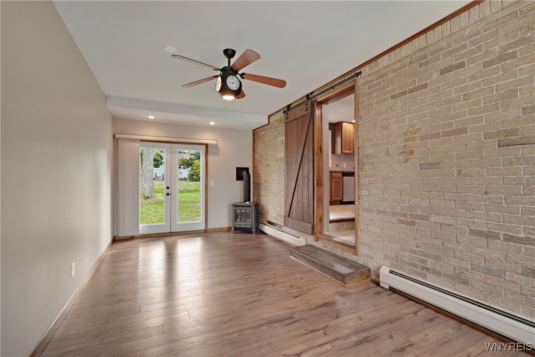 photo 3 : 3787 Yale Avenue, Hamburg NY 14075