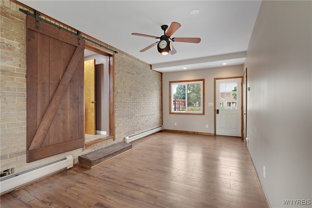 photo 4 : 3787 Yale Avenue, Hamburg NY 14075