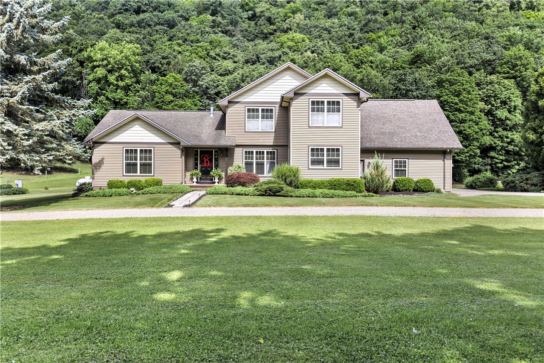 photo FhhkhvOYvr: 9000 Garlinghouse Atlanta Road, Naples NY 14512