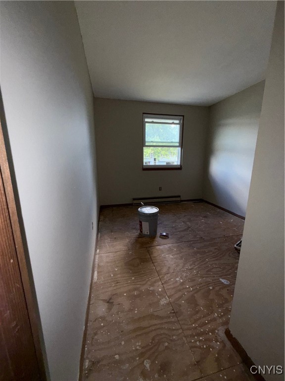 photo -K3nU: 5512 Taormina Drive, Clay NY 13041