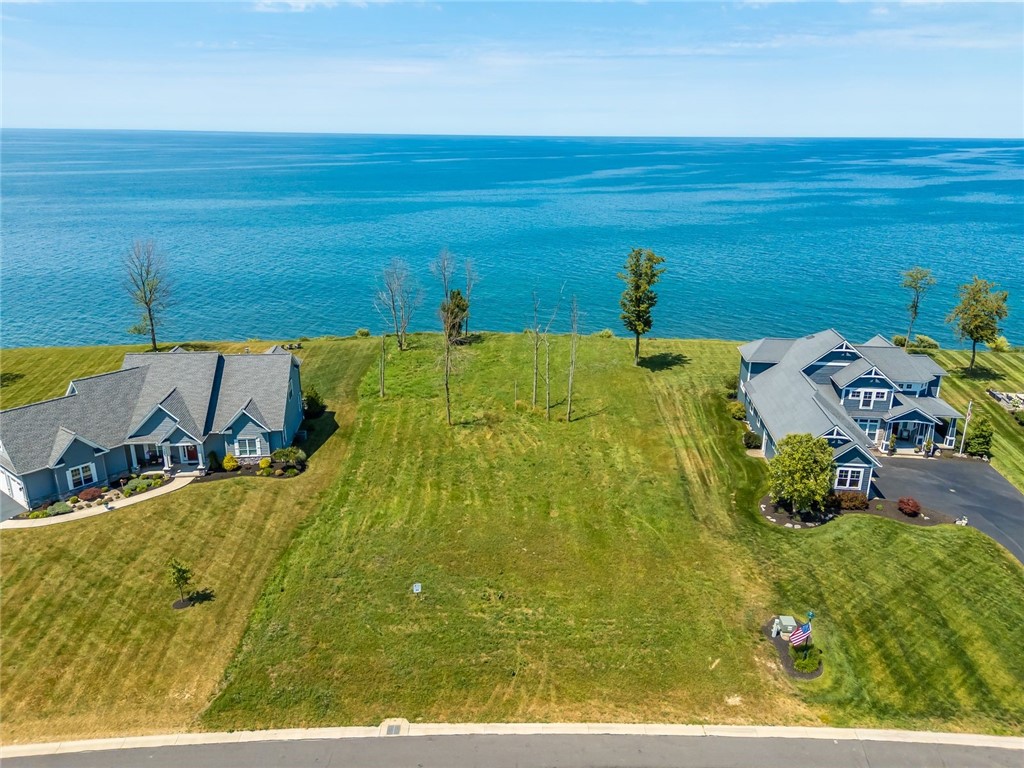 photo dqzYxNRAxgQexDf5oKZHIYU0J5hJ6JI: 357 Coastal View Drive lot #306, Webster NY 14580