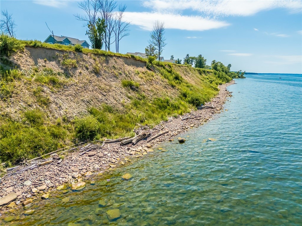 photo undefined: 357 Coastal View Drive lot #306, Webster NY 14580