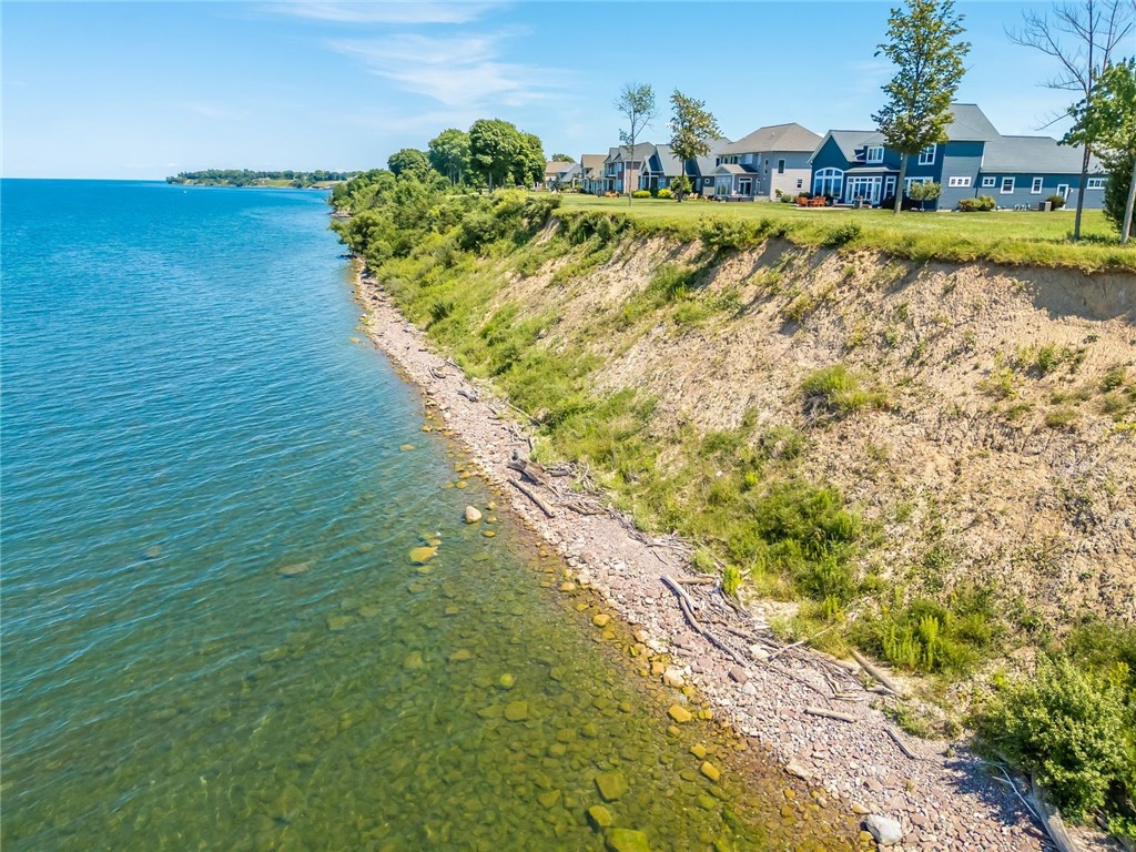 photo undefined: 357 Coastal View Drive lot #306, Webster NY 14580