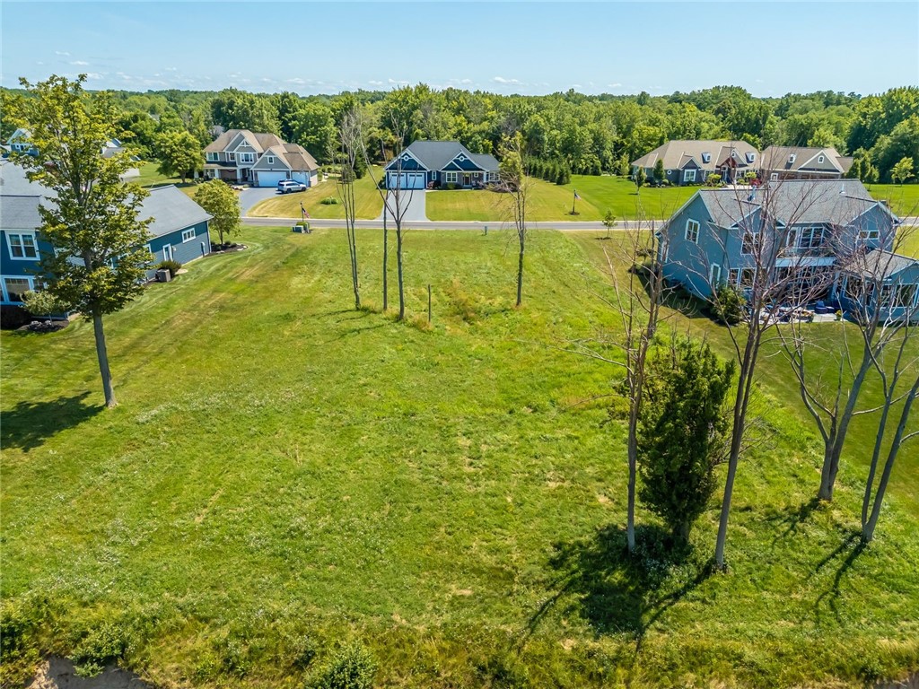 photo 3 : 357 Coastal View Drive lot #306, Webster NY 14580