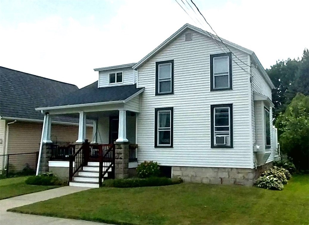photo ZtvaQsd9x-WRZjP71E96GDjqzVi6qwWyofEaWI: 1 Morris St, Auburn NY 13021