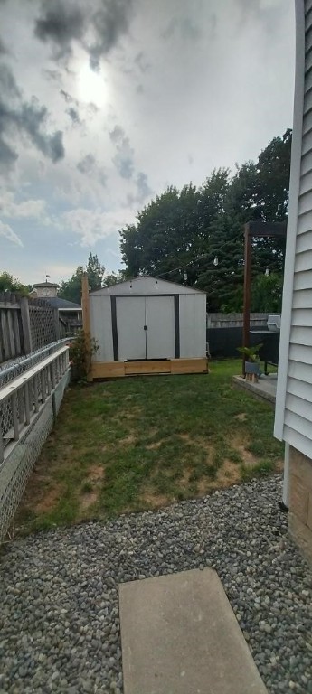 photo : 1 Morris St, Auburn NY 13021
