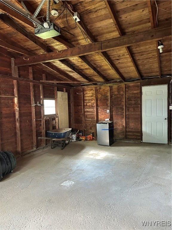 photo undefined: 27 Orchard Avenue, West Seneca NY 14224