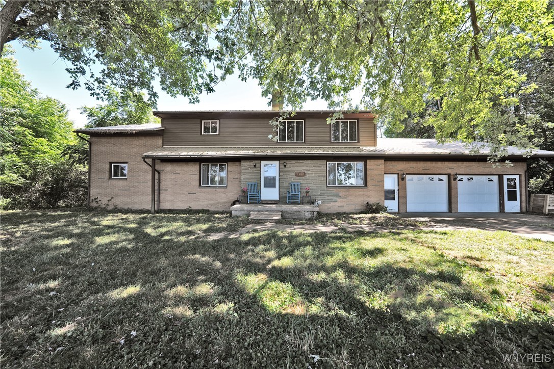 photo c: 3467 Hickman Road, Eden NY 14057