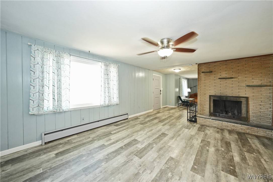 photo undefined: 3467 Hickman Road, Eden NY 14057