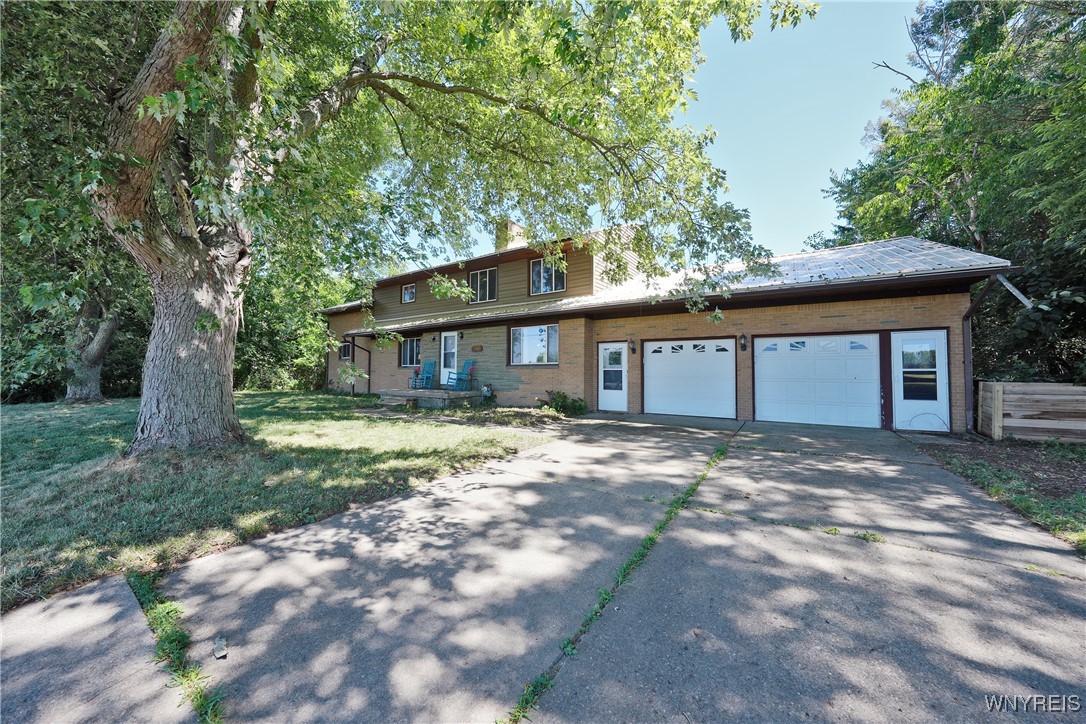 photo uWXbWf4LcZfqWenPmpFdPjD8kAVauZneAHObQ: 3467 Hickman Road, Eden NY 14057