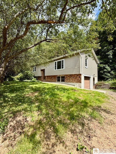 photo x8u9uahtfX4whc04dqQdH4LQdQMbeT7d3LnjswI: 390 Bolivar Drive, Foster Town PA 16701
