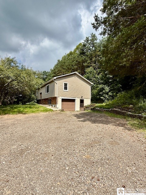 photo undefined: 390 Bolivar Drive, Foster Town PA 16701
