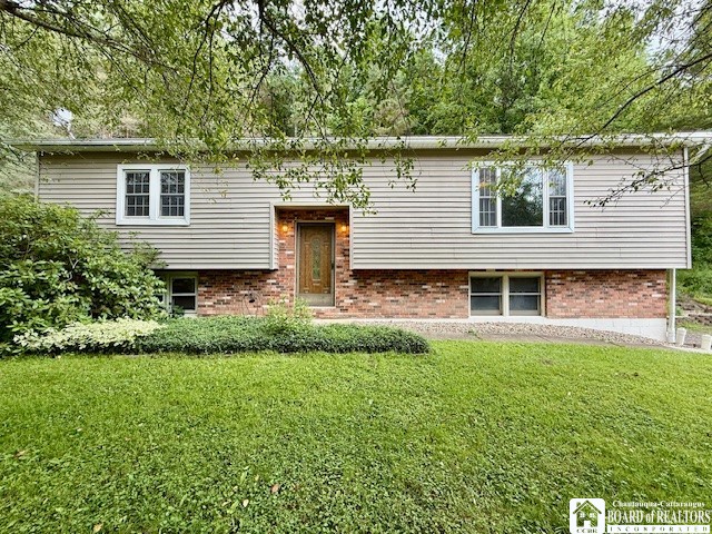 photo 2 : 390 Bolivar Drive, Foster Town PA 16701