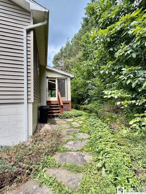 photo BVJ8v3tWG8UJQ8G2iBvqyE: 390 Bolivar Drive, Foster Town PA 16701